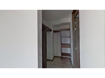 APARTAMENTO EN VENTA SABANETA- BARRIO LAS FLORES- URBANIZACION MOSTAZA
