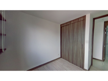 APARTAMENTO EN VENTA SABANETA- BARRIO LAS FLORES- URBANIZACION MOSTAZA