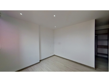 APARTAMENTO EN VENTA SABANETA- BARRIO LAS FLORES- URBANIZACION MOSTAZA