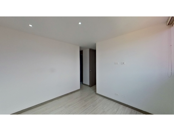 APARTAMENTO EN VENTA SABANETA- BARRIO LAS FLORES- URBANIZACION MOSTAZA