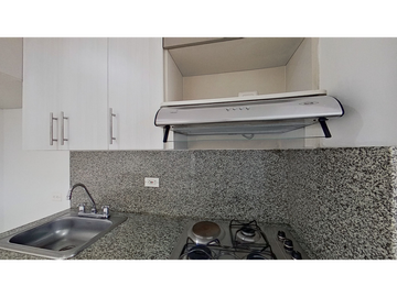 APARTAMENTO EN VENTA SABANETA- BARRIO LAS FLORES- URBANIZACION MOSTAZA