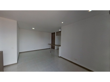 APARTAMENTO EN VENTA SABANETA- BARRIO LAS FLORES- URBANIZACION MOSTAZA