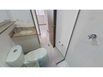 APARTAMENTO EN VENTA SABANETA- BARRIO LAS FLORES- URBANIZACION MOSTAZA