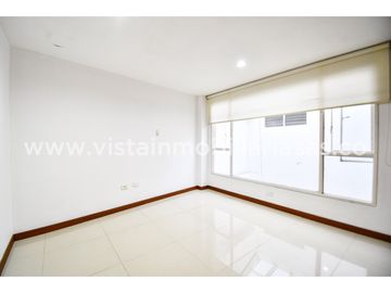 Venta Apartamento Dúplex Sector Palermo, Manizales