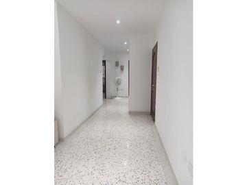 VENTA APARTAMENTO VILLA SANTOS PRIMER PISO