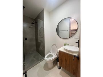VENTA DE APARTASUITE AMOBLADO PARA RENTAS CORTAS EN CERRITOS PEREIRA