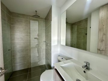 Venta De Apartamento En Rionegro San Antonio