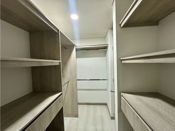 Venta De Apartamento En Rionegro San Antonio