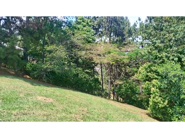 LOTE EN VENTA, COLINAS DE MIRAVALLE, JAMUND