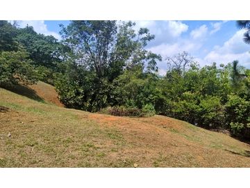 LOTE EN VENTA, COLINAS DE MIRAVALLE, JAMUND