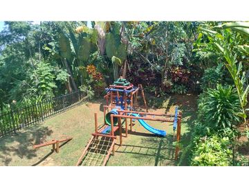 LOTE EN VENTA, COLINAS DE MIRAVALLE, JAMUND