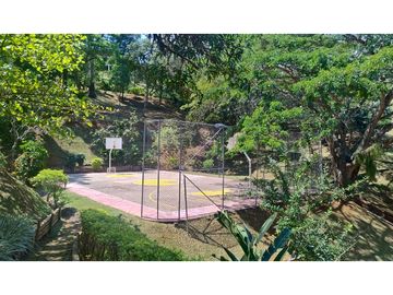 LOTE EN VENTA, COLINAS DE MIRAVALLE, JAMUND