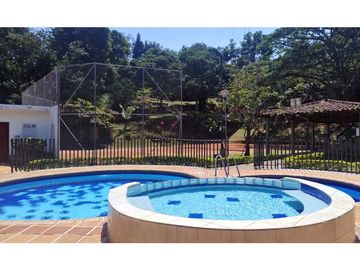LOTE EN VENTA, COLINAS DE MIRAVALLE, JAMUND