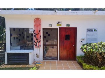 LOTE EN VENTA, COLINAS DE MIRAVALLE, JAMUND