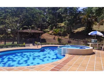 LOTE EN VENTA, COLINAS DE MIRAVALLE, JAMUND