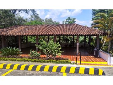 LOTE EN VENTA, COLINAS DE MIRAVALLE, JAMUND
