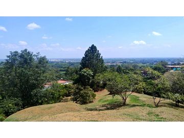 LOTE EN VENTA, COLINAS DE MIRAVALLE, JAMUND