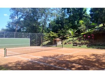 LOTE EN VENTA, COLINAS DE MIRAVALLE, JAMUND
