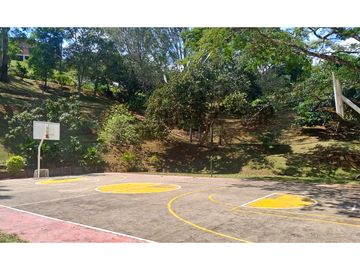 LOTE EN VENTA, COLINAS DE MIRAVALLE, JAMUND
