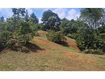 LOTE EN VENTA, COLINAS DE MIRAVALLE, JAMUND