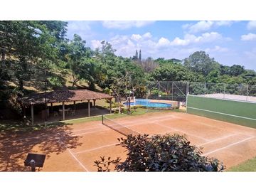 LOTE EN VENTA, COLINAS DE MIRAVALLE, JAMUND