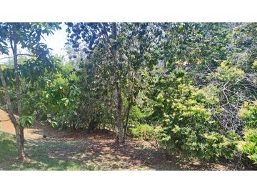 LOTE EN VENTA, COLINAS DE MIRAVALLE, JAMUND