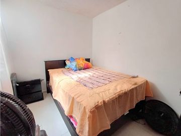 SE VENDE CASA VEHICUAR EN FRAILES DOSQUEBRADAS