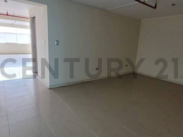 Edificio de oficinas administrativas con renta activa en Venta, San Borja