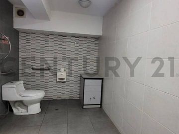 Edificio de oficinas administrativas con renta activa en Venta, San Borja