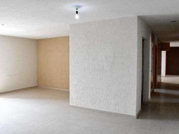 Departamento en Venta Residencial Madroños en Jesús del Monte