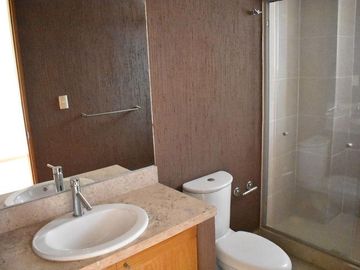 Departamento en Venta Residencial Madroños en Jesús del Monte