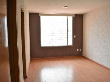 Departamento en Venta Residencial Madroños en Jesús del Monte
