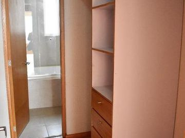 Departamento en Venta Residencial Madroños en Jesús del Monte