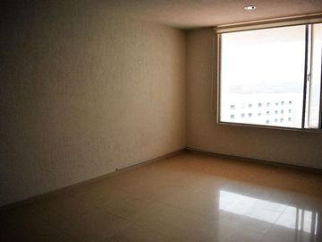 Departamento en Venta Residencial Madroños en Jesús del Monte