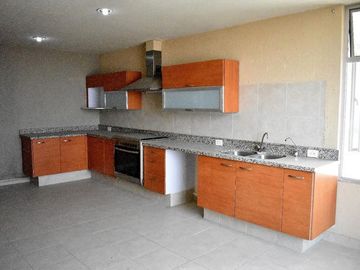 Departamento en Venta Residencial Madroños en Jesús del Monte