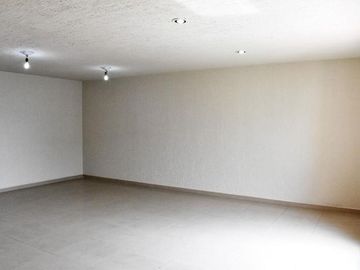 Departamento en Venta Residencial Madroños en Jesús del Monte