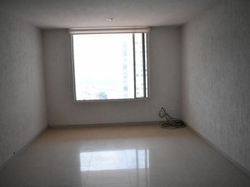 Departamento en Venta Residencial Madroños en Jesús del Monte