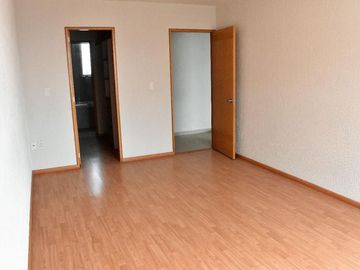 Departamento en Venta Residencial Madroños en Jesús del Monte