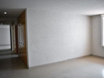 Departamento en Venta Residencial Madroños en Jesús del Monte