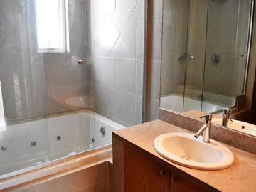 Departamento en Venta Residencial Madroños en Jesús del Monte