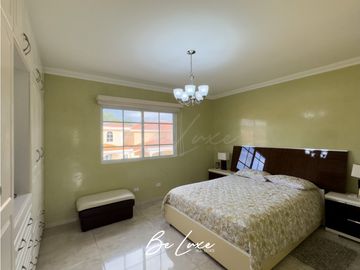 VENDO CASA EN COSTA DEL ESTE, PH PALMERA DEL ESTE (2)