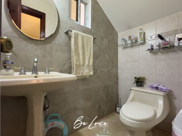 VENDO CASA EN COSTA DEL ESTE, PH PALMERA DEL ESTE (2)