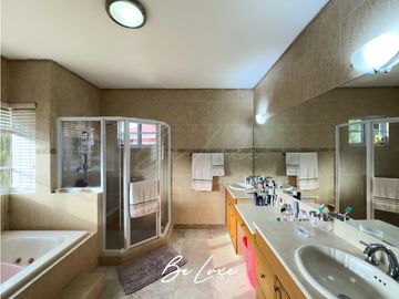 VENDO CASA EN COSTA DEL ESTE, PH PALMERA DEL ESTE (2)
