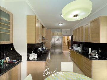 VENDO CASA EN COSTA DEL ESTE, PH PALMERA DEL ESTE (2)