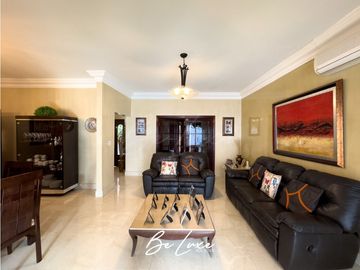 VENDO CASA EN COSTA DEL ESTE, PH PALMERA DEL ESTE (2)