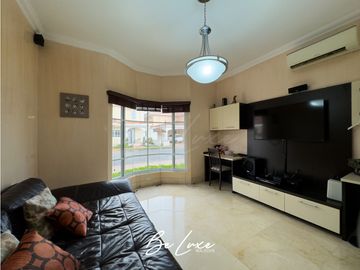 VENDO CASA EN COSTA DEL ESTE, PH PALMERA DEL ESTE (2)