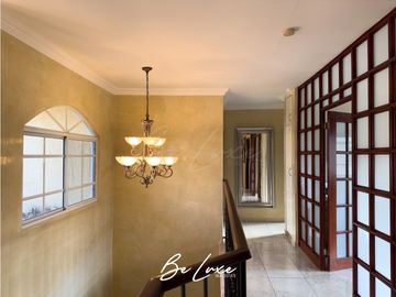 VENDO CASA EN COSTA DEL ESTE, PH PALMERA DEL ESTE (2)