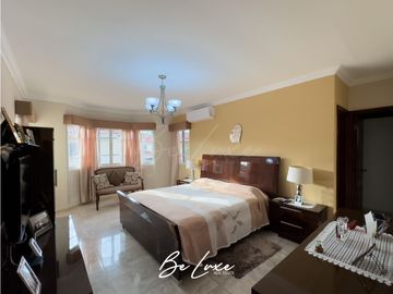 VENDO CASA EN COSTA DEL ESTE, PH PALMERA DEL ESTE (2)