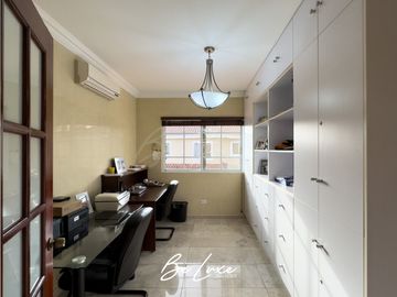 VENDO CASA EN COSTA DEL ESTE, PH PALMERA DEL ESTE (2)