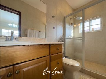 VENDO CASA EN COSTA DEL ESTE, PH PALMERA DEL ESTE (2)